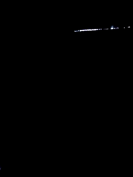 Cooking Cristal online show from 03-29-26, 07:08