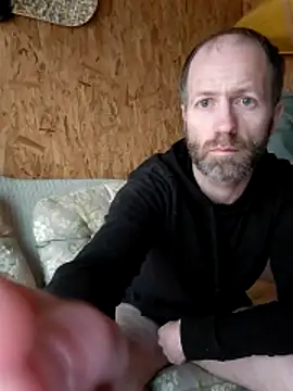 Cooking Cristal online show from 04-01-26, 04:48