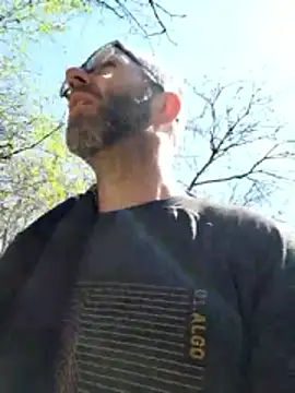 Cooking Cristal online show from 04-11-26, 05:06