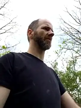 Cooking Cristal online show from 04-16-26, 02:51