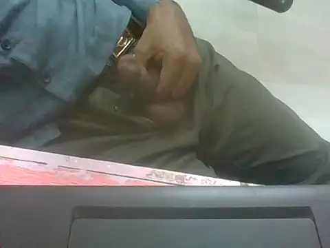 lltstr52 online show from 04-04-26, 08:01