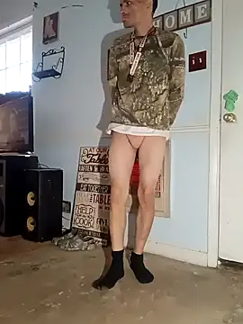 theeeegodv5 online show from 12-05-24, 04:12