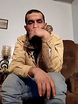 theeeegodv5 online show from 12-23-24, 05:22