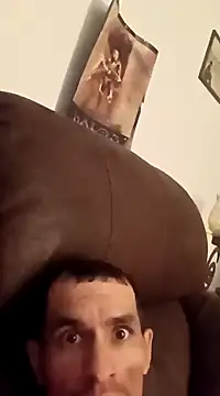 theeeegodv5 online show from 12-31-24, 08:48