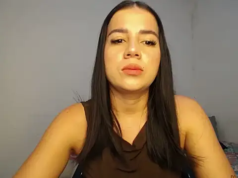 gabriela davis online show from 07-31-26, 07:35