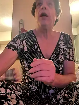 Smallpeniss69 online show from 01-10-26, 08:16