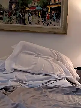 Smallpeniss69 online show from 02-04-26, 07:36