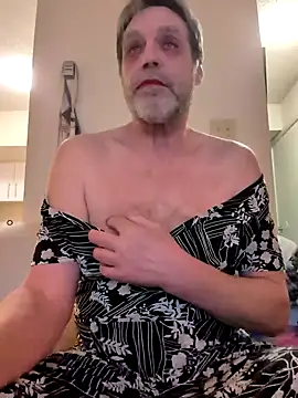 Smallpeniss69 online show from 03-04-26, 05:35