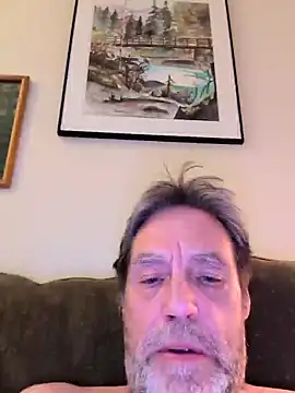 Smallpeniss69 online show from 03-09-26, 06:39