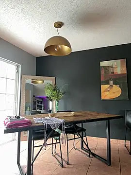 lovely beast online show from 03-10-25, 05:29