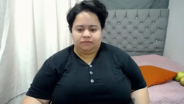 hotlesby4uxxx online show from 12-18-24, 12:40