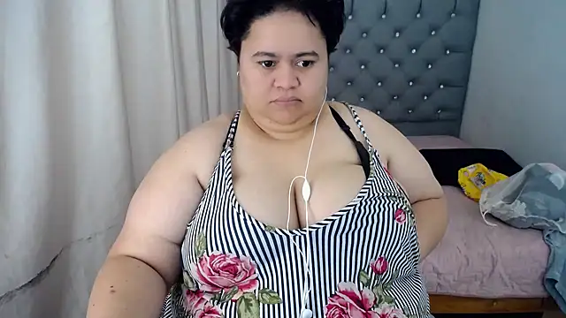 hotlesby4uxxx online show from 12-27-24, 04:54