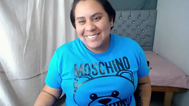 hotlesby4uxxx online show from 01-09-25, 12:14