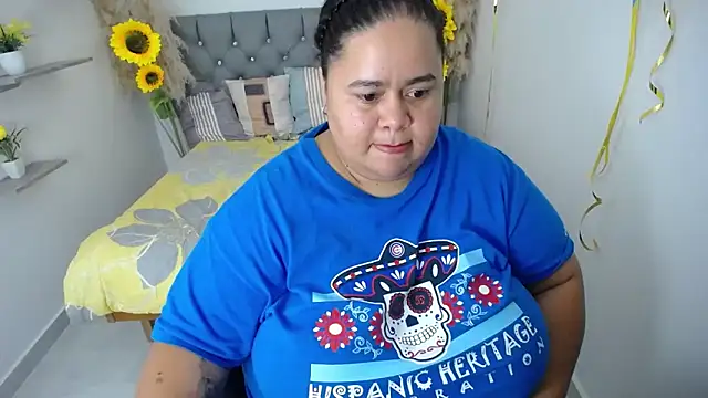 hotlesby4uxxx online show from 10-04-25, 11:08