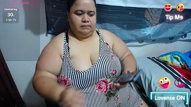 hotlesby4uxxx online show from 04-07-26, 10:20