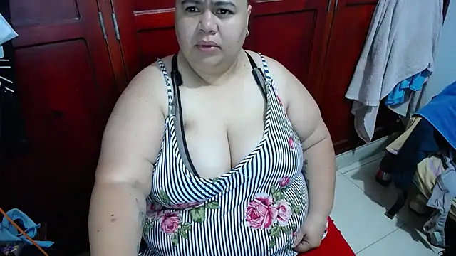 hotlesby4uxxx online show from 06-26-26, 02:32