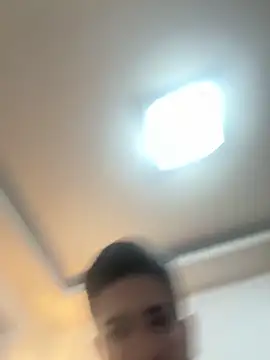 Snapshot of SebastianReiss chatting on 01-21-25, 02:59 SebastianReiss online show from 01-21-25, 02:59