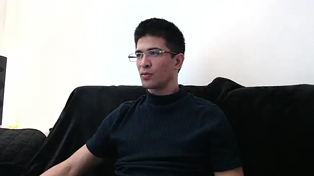 Snapshot of SebastianReiss chatting on 02-28-25, 08:09 SebastianReiss online show from 02-28-25, 08:09