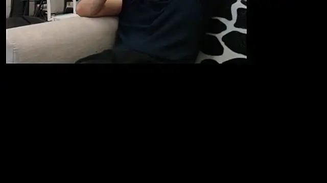 Snapshot of SebastianReiss chatting on 09-18-25, 07:54 SebastianReiss online show from 09-18-25, 07:54