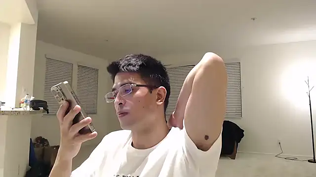 SebastianReiss online show from 02-09-26, 06:06