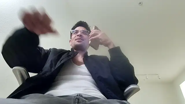 SebastianReiss online show from 03-22-26, 10:51