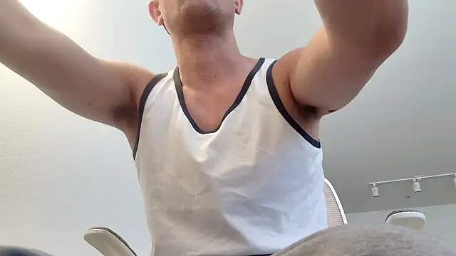 SebastianReiss online show from 05-25-26, 09:32