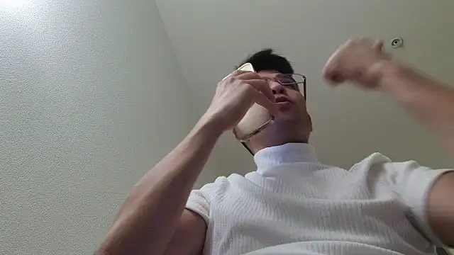 SebastianReiss online show from 06-17-26, 04:48