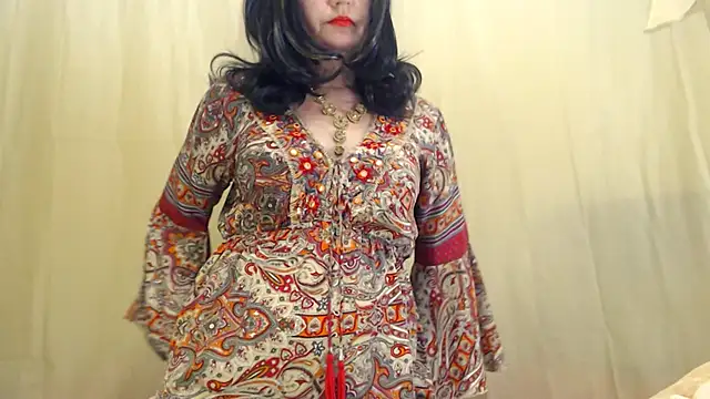 Snapshot of Fun4tipz chatting on 01-26-25, 07:09 Fun4tipz online show from 01-26-25, 07:09