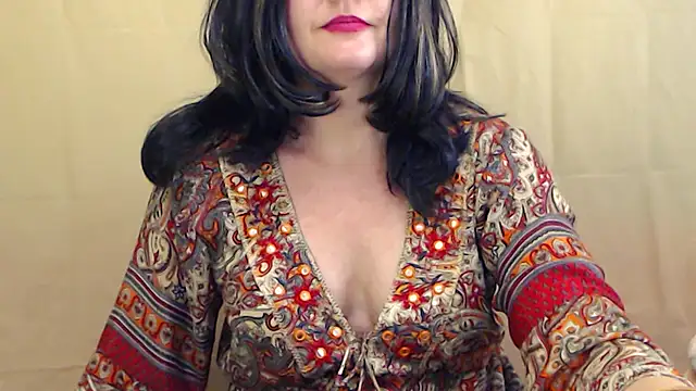 Snapshot of Fun4tipz chatting on 01-29-25, 06:39 Fun4tipz online show from 01-29-25, 06:39