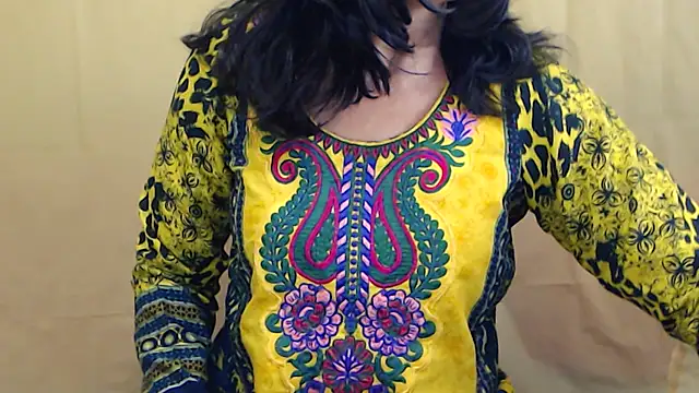 Snapshot of Fun4tipz chatting on 01-30-25, 10:50 Fun4tipz online show from 01-30-25, 10:50