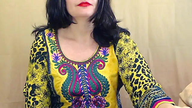 Snapshot of Fun4tipz chatting on 02-03-25, 02:13 Fun4tipz online show from 02-03-25, 02:13