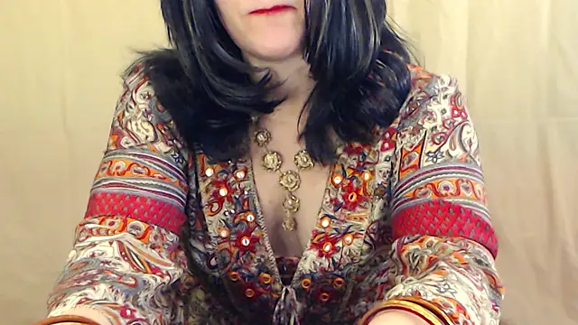 Snapshot of Fun4tipz chatting on 02-25-25, 02:44 Fun4tipz online show from 02-25-25, 02:44