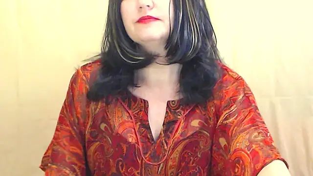 Snapshot of Fun4tipz chatting on 03-01-25, 03:10 Fun4tipz online show from 03-01-25, 03:10