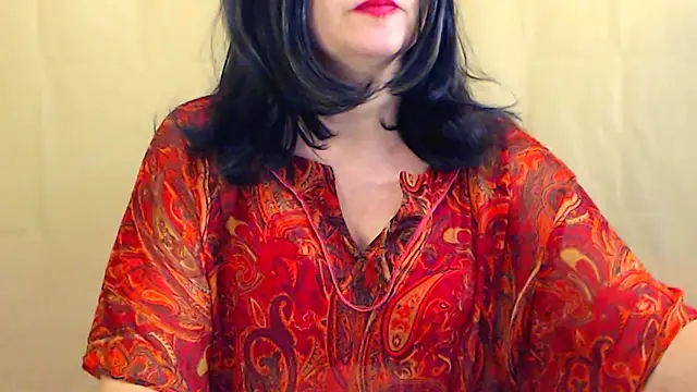 Snapshot of Fun4tipz chatting on 03-17-25, 04:19 Fun4tipz online show from 03-17-25, 04:19