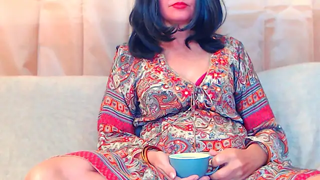 Snapshot of Fun4tipz chatting on 10-11-25, 03:17 Fun4tipz online show from 10-11-25, 03:17