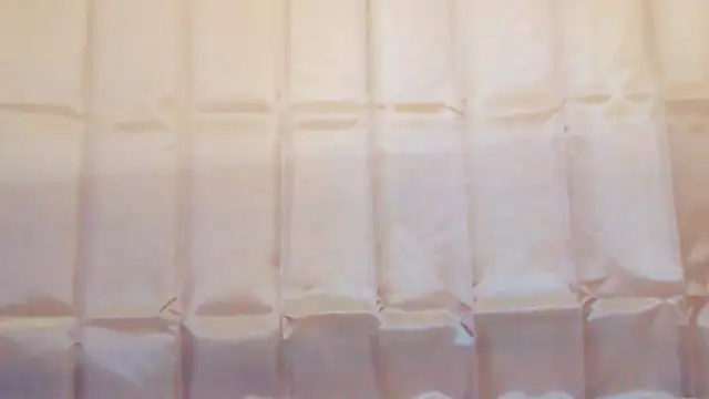 Snapshot of Fun4tipz chatting on 10-15-25, 01:39 Fun4tipz online show from 10-15-25, 01:39