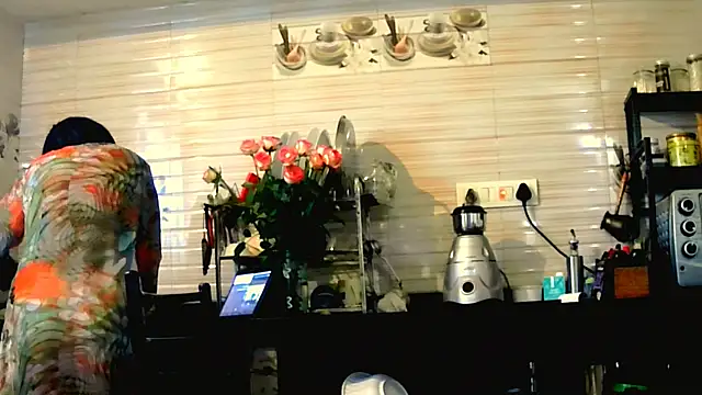 Fun4tipz online show from 11-15-25, 07:05