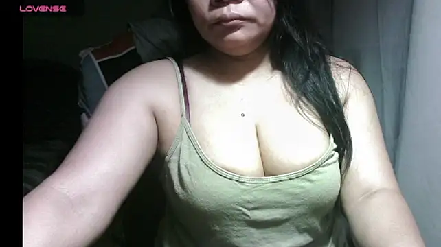 Snapshot of Hotpinay43 chatting on 01-29-25, 10:22 Hotpinay43 online show from 01-29-25, 10:22