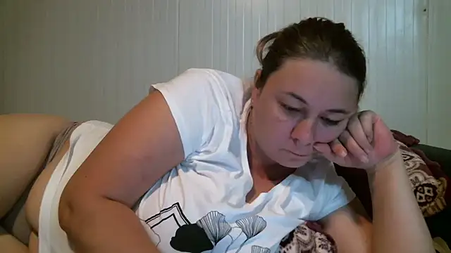 kynga10 online show from 12-04-24, 05:55