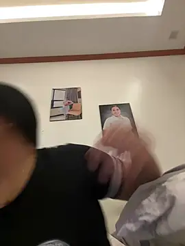 Tightwetholesxx online show from 02-24-26, 01:03