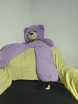 missmelissa  online show from 12-18-25, 10:32