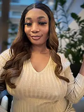   Nessa   online show from 12-20-24, 01:11