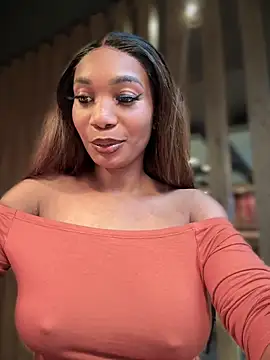   Nessa   online show from 10-31-25, 12:50