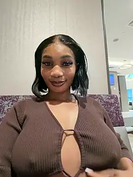   Nessa   online show from 03-08-26, 12:53