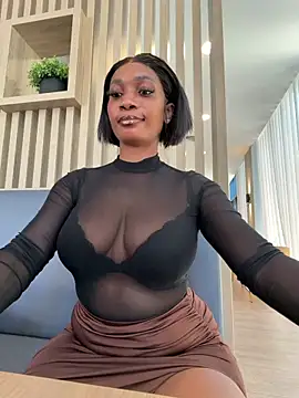   Nessa   online show from 04-18-26, 11:36