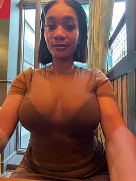   Nessa   online show from 05-08-26, 11:48