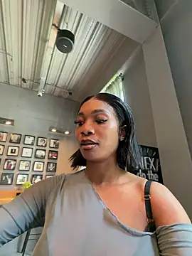   Nessa   online show from 05-23-26, 11:36