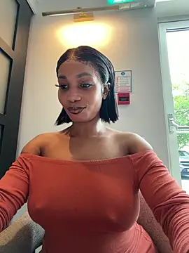   Nessa   online show from 05-29-26, 11:41