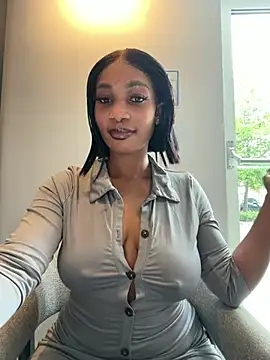   Nessa   online show from 05-31-26, 11:17