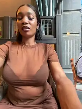   Nessa   online show from 07-10-26, 11:46